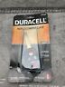 Kr55wk49308f Cpo45d Duracell New Uncut Replacement Remote Head Fob Keyless 707427980600 Kr55wk49308f Cpo45d Duracell New Uncut Replacement Remote Head Fob Keyless 707427980600