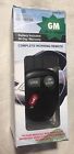 Cpr-8517 Remotes Unlimited Chevy Gmc Olds Remote Keyless Transmitter 844304085178