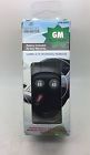 Cpr-8852 Cpr 8852 Remotes Unlimited Gm 03-07 Keyfob