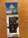 Cpr-8902 Remotes Unlimited Gm Suzuki 06-14 Models