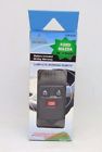 Cpr8343 Remotes Unlimited New Keyless