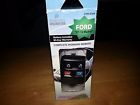 Cpr8344 Remotes Unlimited Factory Keyless 844304083440