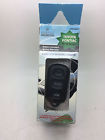 Cpr8347 Remotes Unlimited Factory Keyless