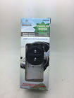 Cpr8354 Remotes Unlimited Factory Keyless