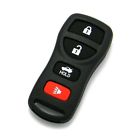 1788a-fwb1u733 Cpr8504 Remotes Unlimited Oem Factory 844304085048