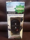 Cpr8666 Remotes Unlimited Factory Keyless 844304086663