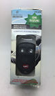Cpr8859 Remotes Unlimited Factory Keyless