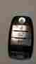 Cqofn00040 Fn00040 Kia 4 Button Key Fob Model Fcc Id Cqofn00040 Fn00040 Kia 4 Button Key Fob Model Fcc Id