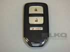 Crosstour 162469372lkq Honda 2013 Remote