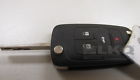 132118079 Cruze - Lkq Chevrolet 2014