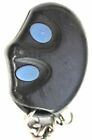 Cs-2200.wst Cs2200.wst Cs2200wst Crimestopper Keyless Entry Remote Controller Transmitter Responder Phob