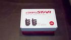 Cs-600a Compu Star