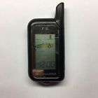 Cs-888lcd2 Command Start Remote Key Fob Way