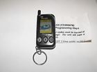 Oarm447675 Cs356lcd Crime Stopper Crimestopper Cs356
