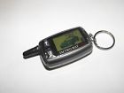 Cs359lcd Crimestopper Keyless Remote Cs359