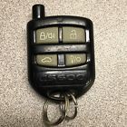 Va5jr260a433 Cs600s Arctic Start Genuine Key Fob Remote