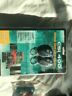 Csi400 Code System Csi Remote Start With Keyless Entry 096204007259