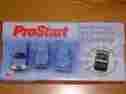Ct-3200 Prostart Remote Control Car Starter New In Box
