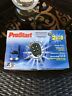 Ct-3371 Prostart Car Starter In Remote Keyless Auto Smart Start