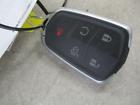 Cts 190542710lkq Cadillac Keyless Entry Remote Smart Key Fob Oem