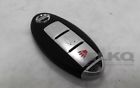 Cube 164394594lkq Nissan 2009 Remote