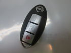 161811341 Cube - Lkq Nissan 2009
