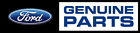 Cv6z18k463d Ford Oem