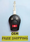 Cw1wb1u751 Jeep Oem Nissan Cube Rogue Juke Versa Remote