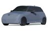 Cwb00266py Oem Mini Cooper Hatchback Genuine Factory Car Cover To