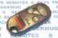 Cwt72147ka Rl Acura 01 Keyless Shipping Remote Freeusa 96