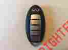 1788d-fwb1g744 Cwtwb1g744 Twb1g744 434mhz Infiniti 2014 2015 2016 Qx80 Oem Smart Key Fcc Id