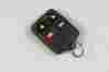 Cwtwb1u313 Cwtwb1u343 Mercury Oem New Remote Keyless