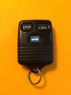 Cwtwb1u419 One Oem Mazda Keyless Entry