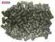 Cwtwb1u429 Nissan Lot Of 2 Oem