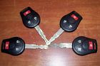 Cwtwb1u751 Cwtwb1u751piece 2012 Nissan Rogue Cube 08 Key 12 09 Remote Cut Lot 4 Cwtwb1u751 Cwtwb1u751piece 2012 Nissan Rogue Cube 08 Key 12 09 Remote Cut Lot 4