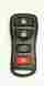1788a-fwb1u758 Cwtwb1u758 Cwtwbiu758 Control Less Nissan 2003 2011 Infiniti Remote