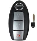 Cwtwb1u773-u825 Nissan Brand New 2009-2010