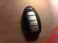 1788d-fwb1u787 Cwtwb1u787 Infiniti Oem Qx56 M35 M37 4 Button Smart Key Remote Keyless Fob