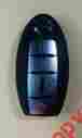 1788d-fwb1u818 Cwtwb1u818 285e3-1ja1a Oem Factory Nissan Part New Proxi Smart Key Remote Quest Mini Van 2011 To 2016