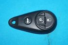 Cwtwbiu819 Subaru Outback Impreza Legacy Remote Cwtwbiu819 Subaru Outback Impreza Legacy Remote