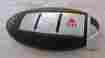 1788d-fwb1u619 Cwtwbu619 Infiniti Factory Oem 3 Button Keyless Entry Remote Excellent