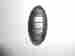 1788d-fwb1u735 Cwtwbu735 Nissan Oem 07 Maxima Keyless Entry Remote Cut Key Fob Used Lqqk