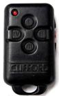 27-348 Cz57rr Aftermarket Products Parts Only
