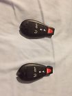 Iyz-c01c D5ra Wholesale Key 2 New