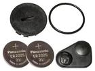 Da4696 Britpart Land Rover Range Key Fob Button Repair Kit New