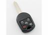 Da8z-19g364-a Ford Genuine Edge Explorer Flex Taurus Remote Start Fob