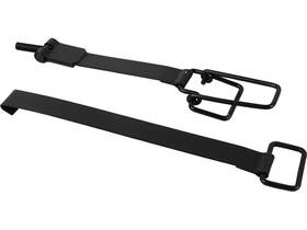 Dansk Classic 1699450110 10 0588 069 Battery Hold Down Kit-dansk