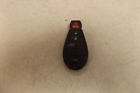 Dart 168047502lkq Dodge 2014 Keyless