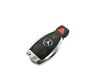 Dci2k315 Preowned Mercedes Smart Key Fob Keyless Entry Remote Oem Pristine