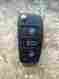 De420837220a Fs04a71 Factory Audi Flip Key Remote Fob Fcc Nbgfs04a71 4-button Mint De420837220a Fs04a71 Factory Audi Flip Key Remote Fob Fcc Nbgfs04a71 4-button Mint